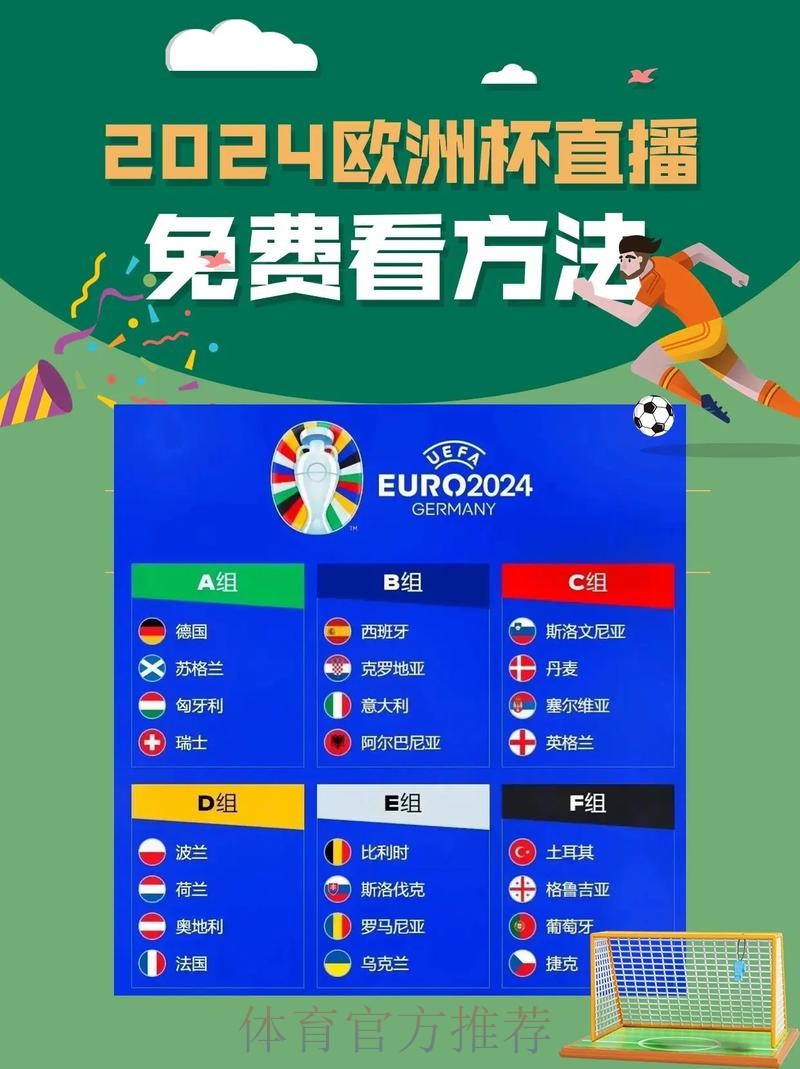 免费下载热门世界杯直播APP指南