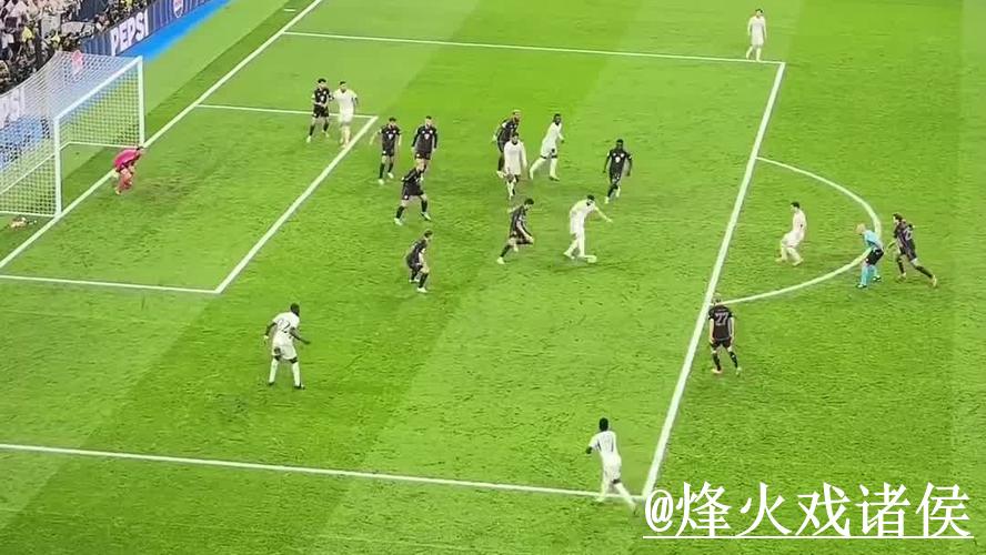 安卓端世界杯滚球攻略