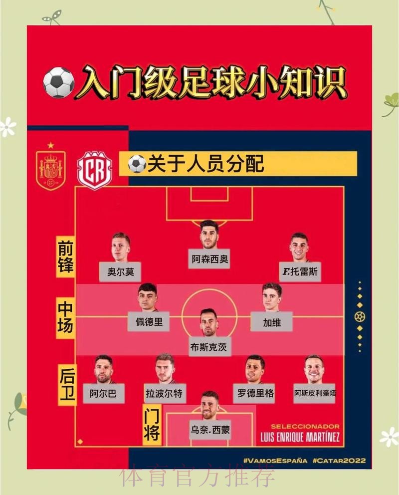 如何通过全新网址进行全面的世界杯预测教程