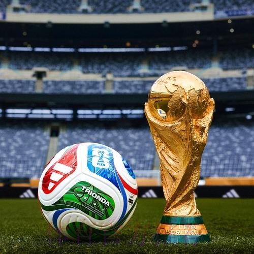2026世界杯手机买球攻略 2026世界杯手机买球攻略