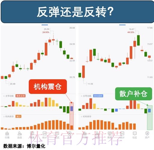 全面解析世界杯盘口走势变化与策略 全面解析世界杯盘口走势变化与策略
