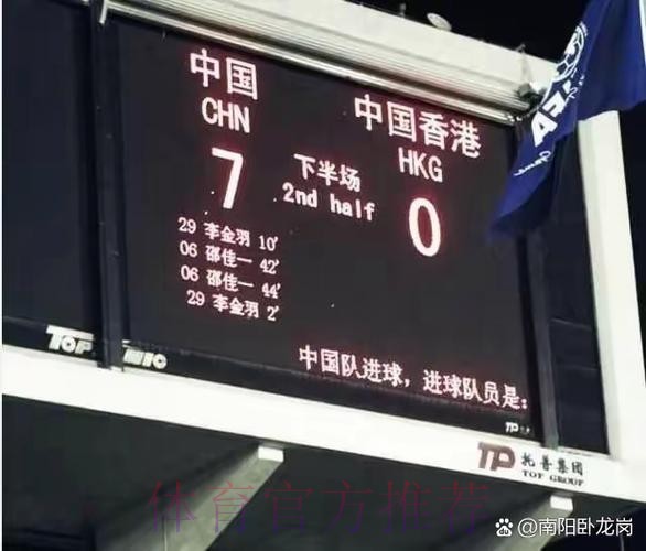 在哪里下注世界杯最安全可靠? 在哪里下注世界杯最安全可靠?
