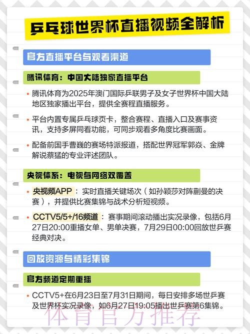 如何快速找到世界杯直播分析入口地址的方法 如何快速找到世界杯直播分析入口地址的方法