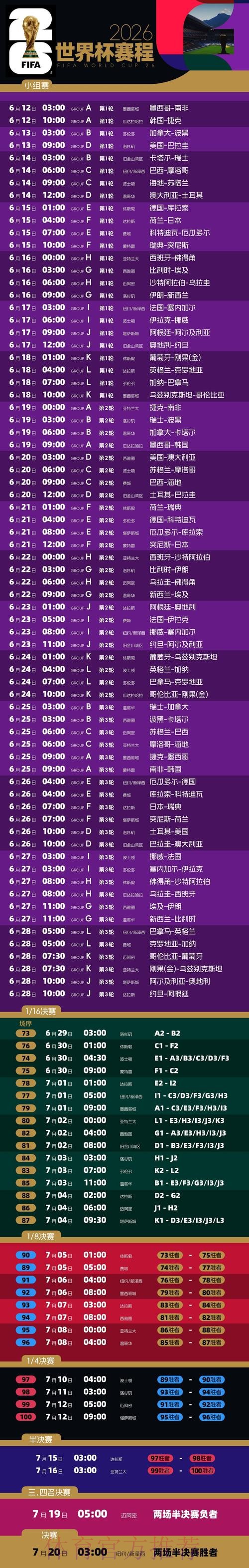 深入解析“世界杯买球”背后的热点与趋势 深入解析“世界杯买球”背后的热点与趋势